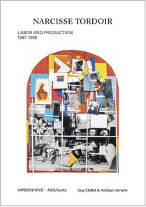 Labor and Production - 1987/1998 