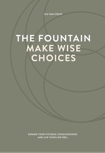 The fountain, make wise choices 