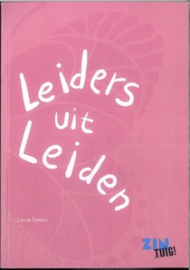 Leiders uit Leiden 