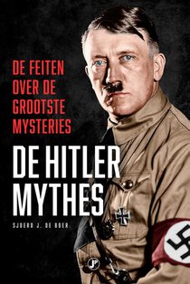De Hitler mythes 