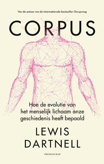Corpus 