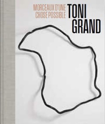 Toni Grand 