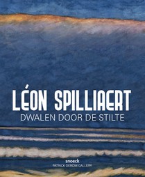 Léon Spilliaert 