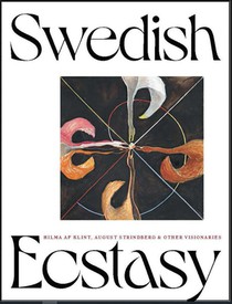 Swedish Ecstasy 