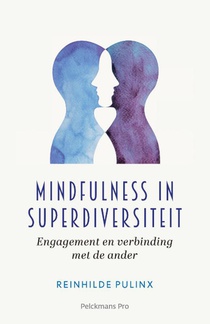 Mindfulness in superdiversiteit 