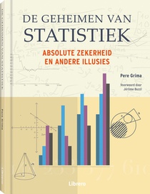 De geheimen van statistiek 