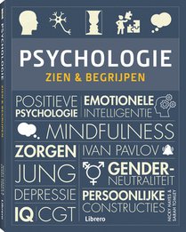 Psychologie 