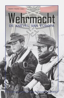 Wehrmacht 