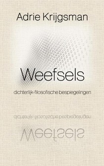 Weefsels 