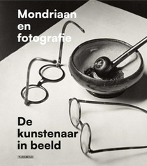 Mondriaan en Fotografie 