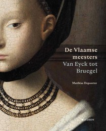 De Vlaamse meesters 