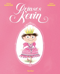 Prinses Kevin 