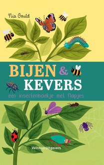 Bijen & kevers 