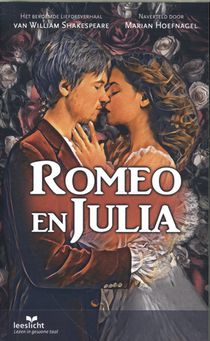 Romeo en Julia 