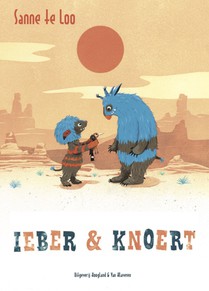 Ieber & Knoert 