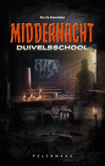 Duivelsschool 