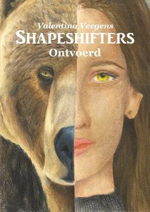 Shapeshifters 