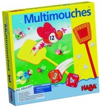 Multimouches 