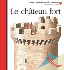 Le Chateau Fort 