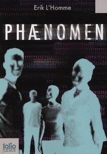 Phaenomen T.1 