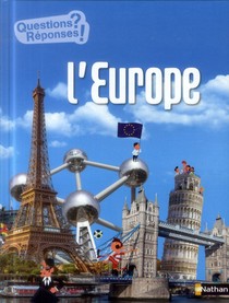 L'europe 