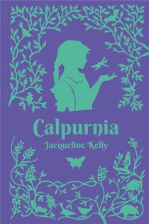 Calpurnia 