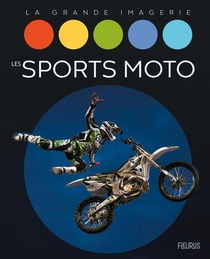 Les Sports Motos 