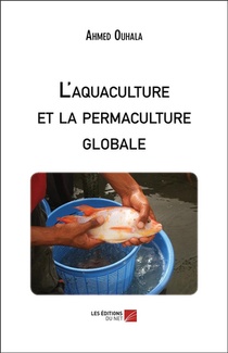 L'aquaculture Et La Permaculture Globale 