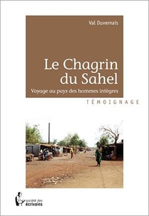 Le Chagrin Du Sahel 