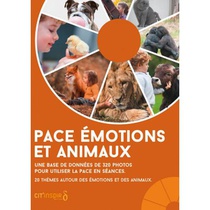 PACE EMOTIONS ET ANIMAUX 