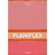 PLANIFLEX 