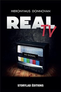 Real Tv 