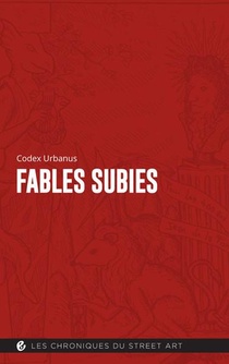Fables Subies 