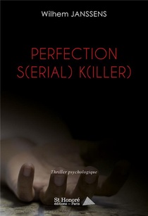 Perfection S(erial) K(iller) 