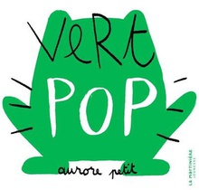 Vert Pop 