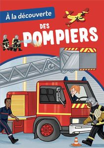 Pompiers 