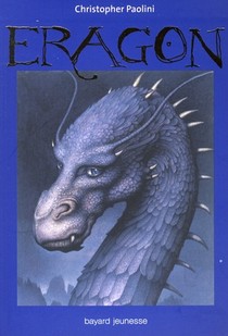 Eragon T.1 