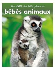 Les Bebes Animaux 