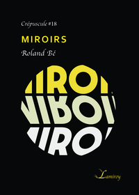 Miroirs - Cr18 