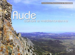 Aude Cathare Et Mediterraneenne 