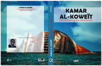 Kamar Al-koweit - Les Dessous Du Naufrage 