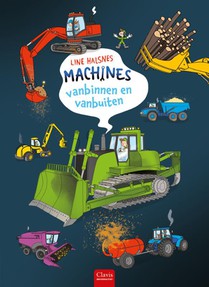 Machines 