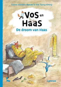 De droom van Haas 