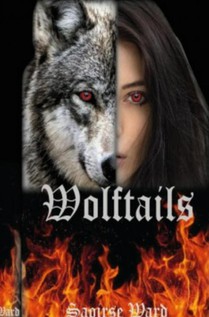 Wolftails 