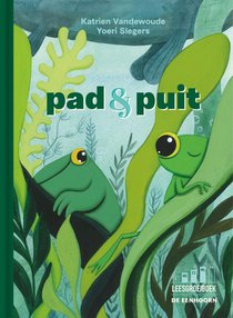 Pad en Puit 