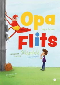 Opa Flits 