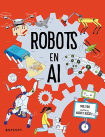Robots en AI 