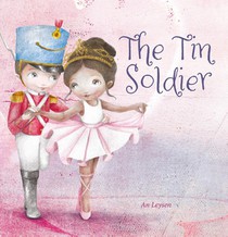 The Tin Soldier 