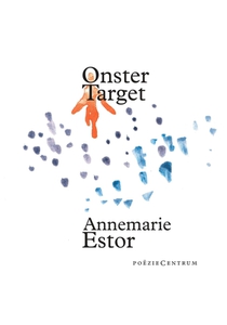 Onster Target 