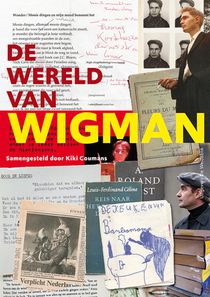 De wereld van Wigman 